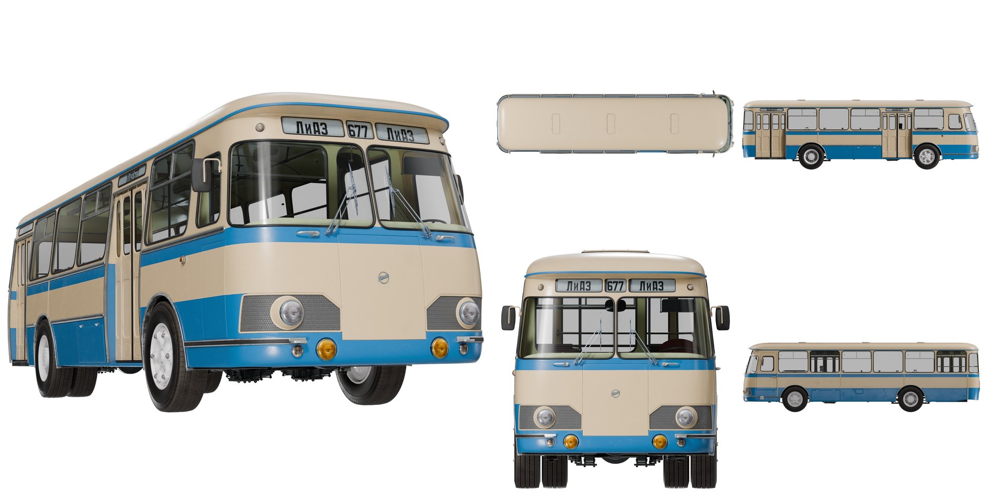 Li AZ677 01 a model https://p.turbosquid.com/ts-thumb/Rn/aqdjGf/qy/liaz677_01_ss/jpg/1769612028/1920x1080/fit_q87/440061af4850bc36ff51d5d92857ccbfd8e6196f/liaz677_01_ss.jpg
