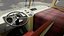 Li AZ677 01 a