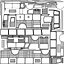 Li AZ677 01 a