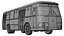 Li AZ677 01 a