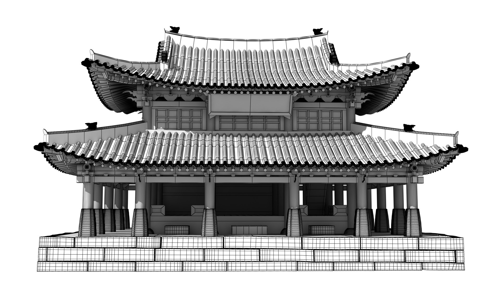 3D Korea command post model https://p.turbosquid.com/ts-thumb/Rn/hoWPNE/7B/06suajangde0027/jpg/1623407374/1920x1080/fit_q87/93d760fc9fe6ce552b1ac7b318e9f75d1b532d3f/06suajangde0027.jpg
