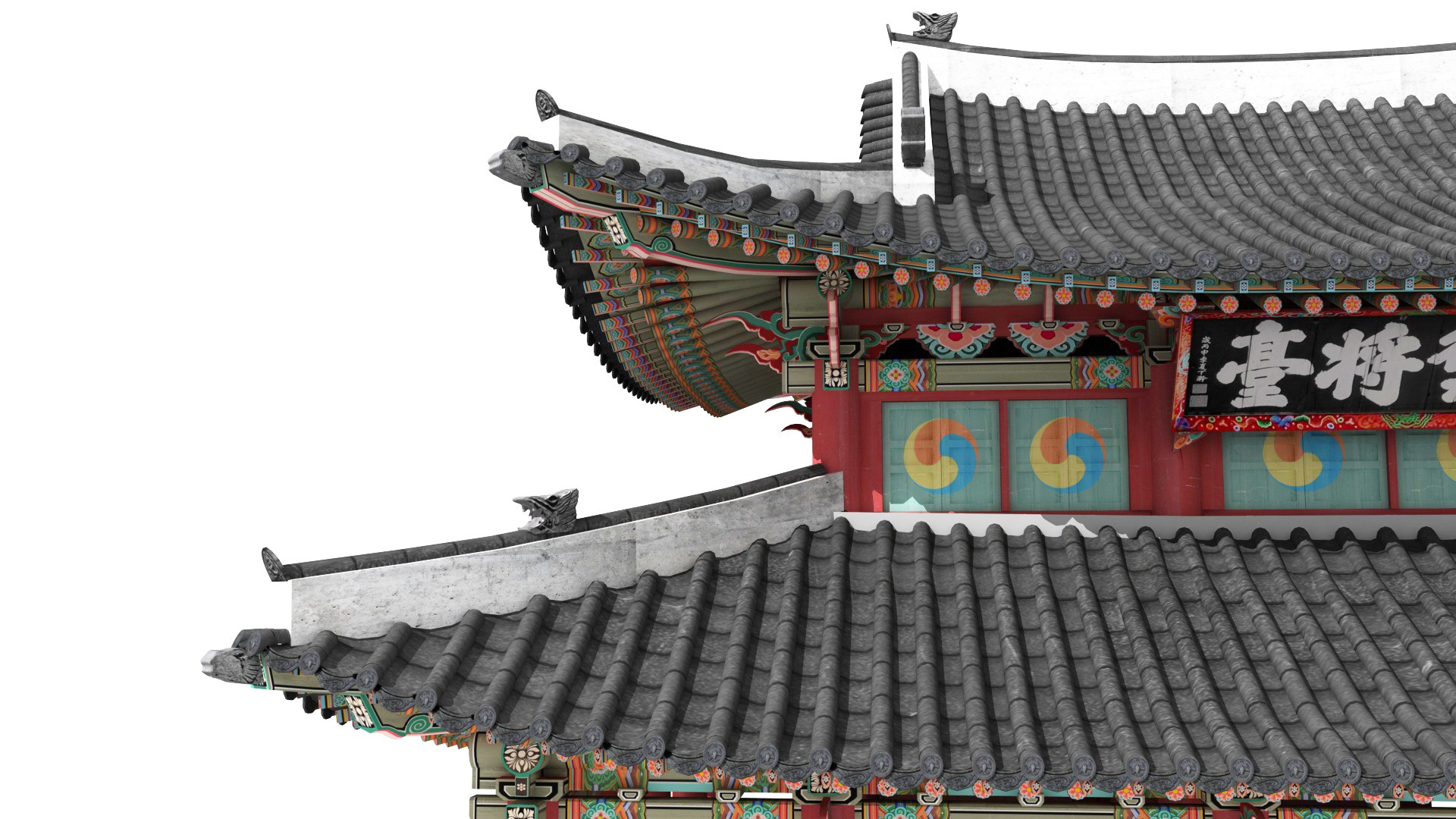 3D Korea command post model https://p.turbosquid.com/ts-thumb/Rn/hoWPNE/Bq/06suajangde0002/jpg/1623407373/1920x1080/fit_q87/a576670df84e7d2830ab0881dbe3954678fe6528/06suajangde0002.jpg