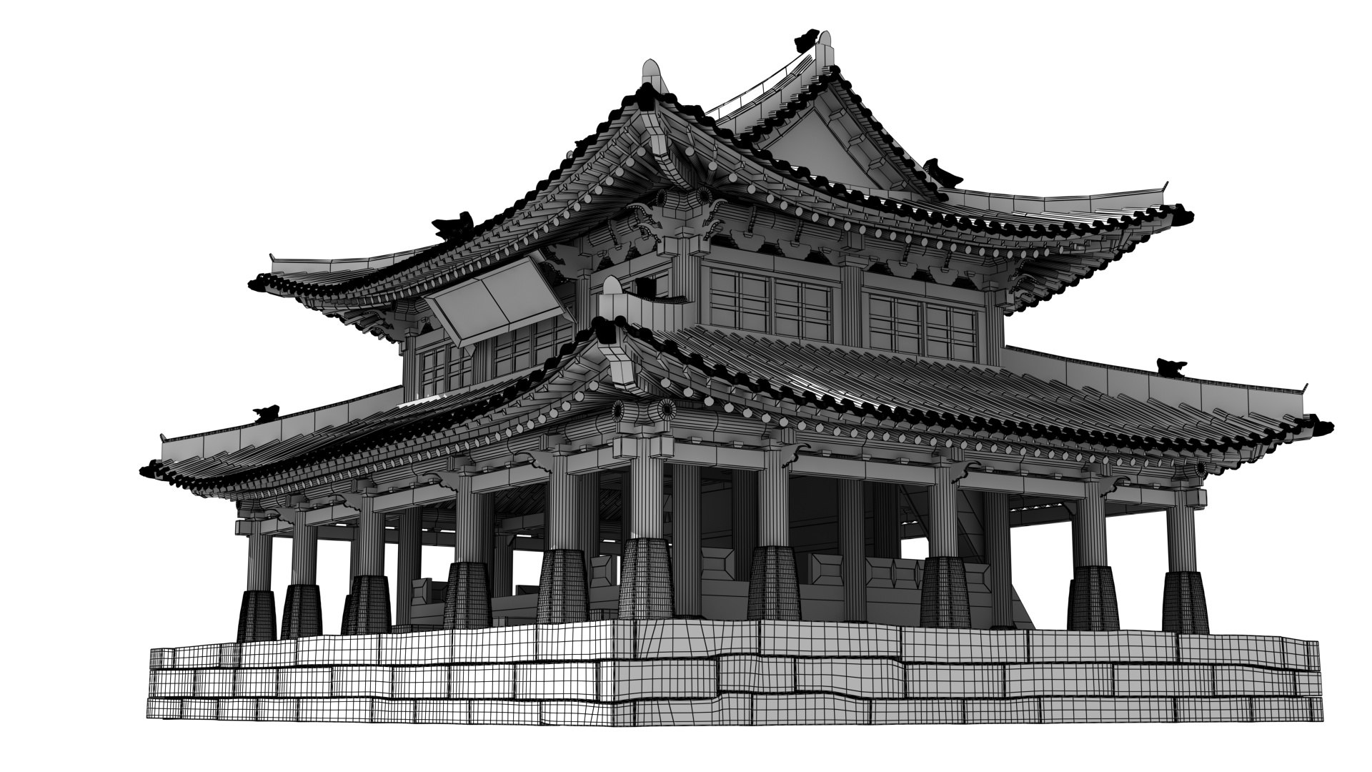 3D Korea command post model https://p.turbosquid.com/ts-thumb/Rn/hoWPNE/MV/06suajangde0026/jpg/1623407372/1920x1080/fit_q87/5a33ec87f55ee3d0e45b91fb2965398e107d5016/06suajangde0026.jpg