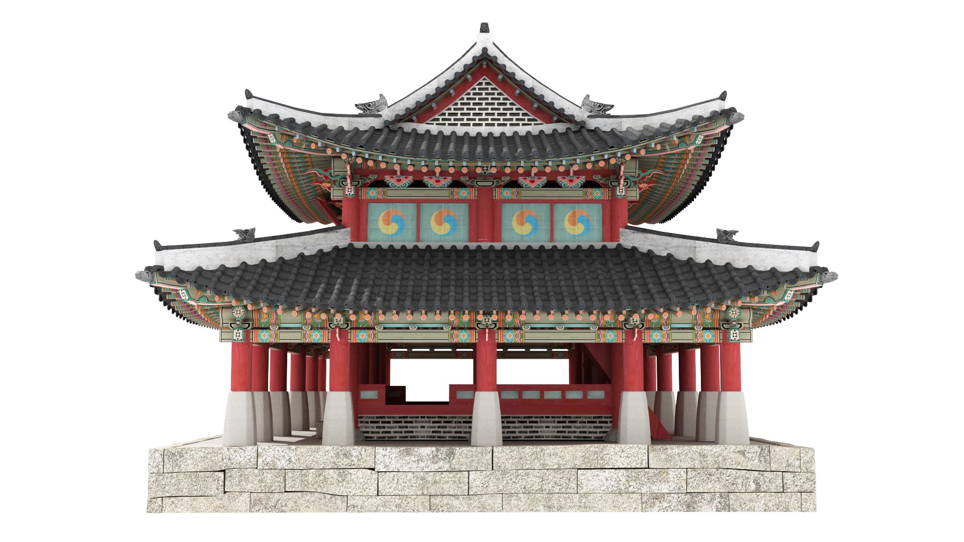 3D Korea command post model https://p.turbosquid.com/ts-thumb/Rn/hoWPNE/Vi/06suajangde0006/jpg/1623407376/1920x1080/fit_q87/f441828c8bc6821e3d3db9c03e9c56de4ded5c09/06suajangde0006.jpg
