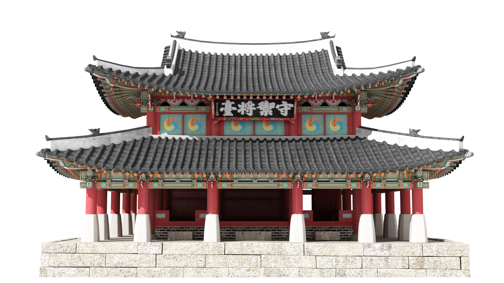3D Korea command post model https://p.turbosquid.com/ts-thumb/Rn/hoWPNE/ke/06suajangde0005/jpg/1623407377/1920x1080/fit_q87/1f9b394f39f3c6fac790453a05b235b687bed5a1/06suajangde0005.jpg