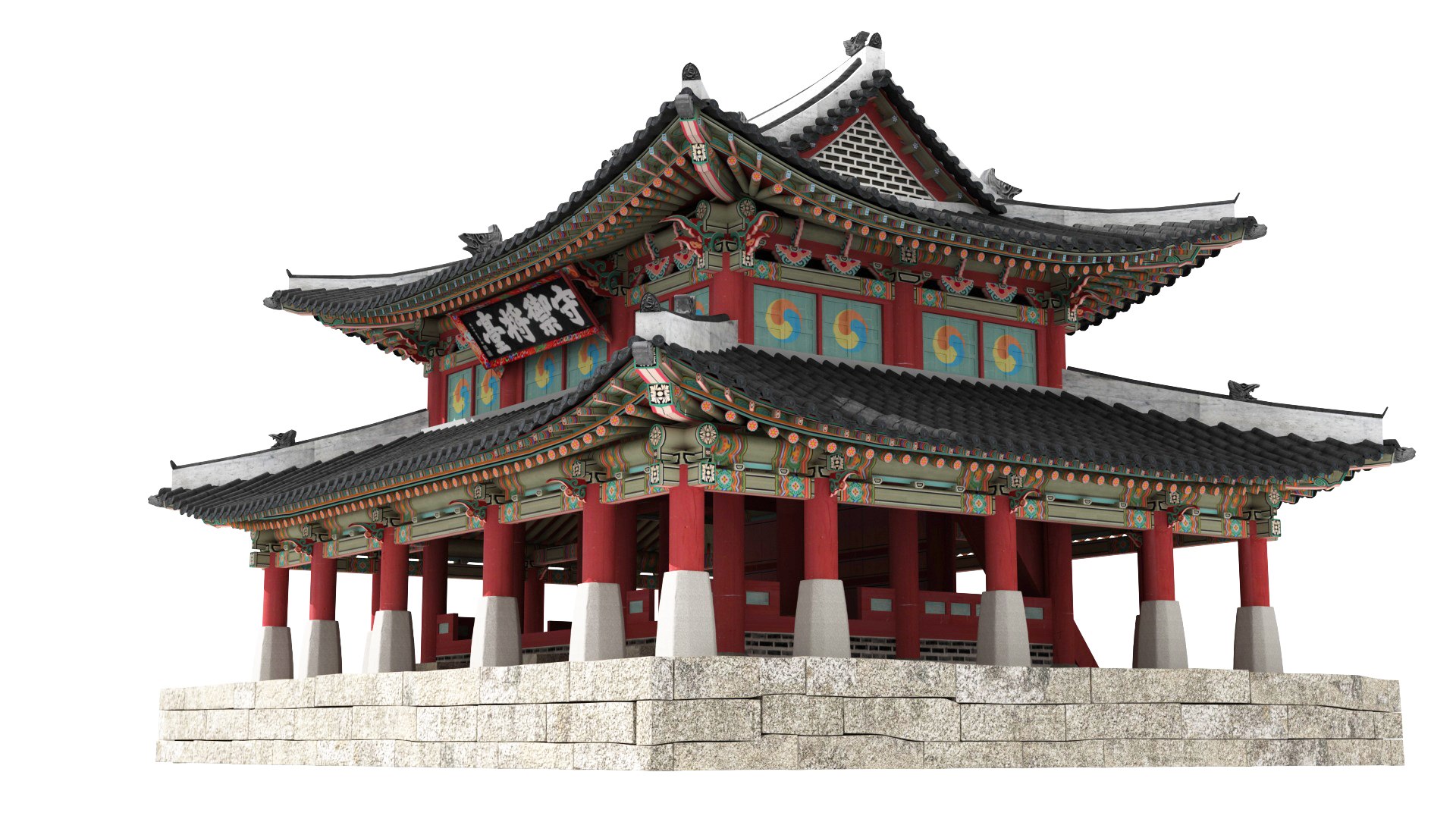 3D Korea command post model https://p.turbosquid.com/ts-thumb/Rn/hoWPNE/xY/searchimage/jpg/1623408351/1920x1080/fit_q87/9fdafaef81856f348cb55b54b36fe7a1f7ed1455/searchimage.jpg