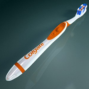 toothbrush