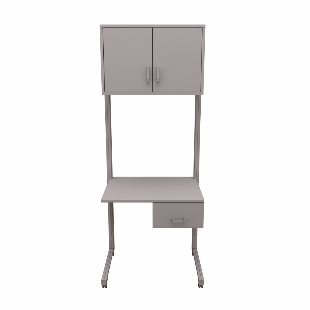 lab table 3D model https://p.turbosquid.com/ts-thumb/Rn/kzHN8S/5lbaETiH/lab_table02_wfr01/png/1594574225/1920x1080/fit_q87/9d7f880445af3230e8c5091cd262b6fb91b69cd1/lab_table02_wfr01.jpg