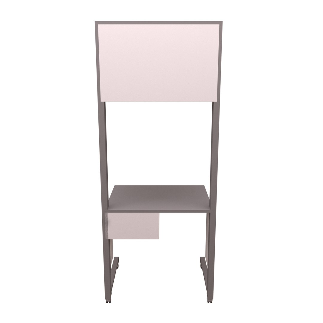 lab table 3D model https://p.turbosquid.com/ts-thumb/Rn/kzHN8S/80TnFS5w/lab_table02_preview0012/png/1594574224/1920x1080/fit_q87/6e0d5d0de42c9da21b9e90a2c95c666070fc5c6c/lab_table02_preview0012.jpg