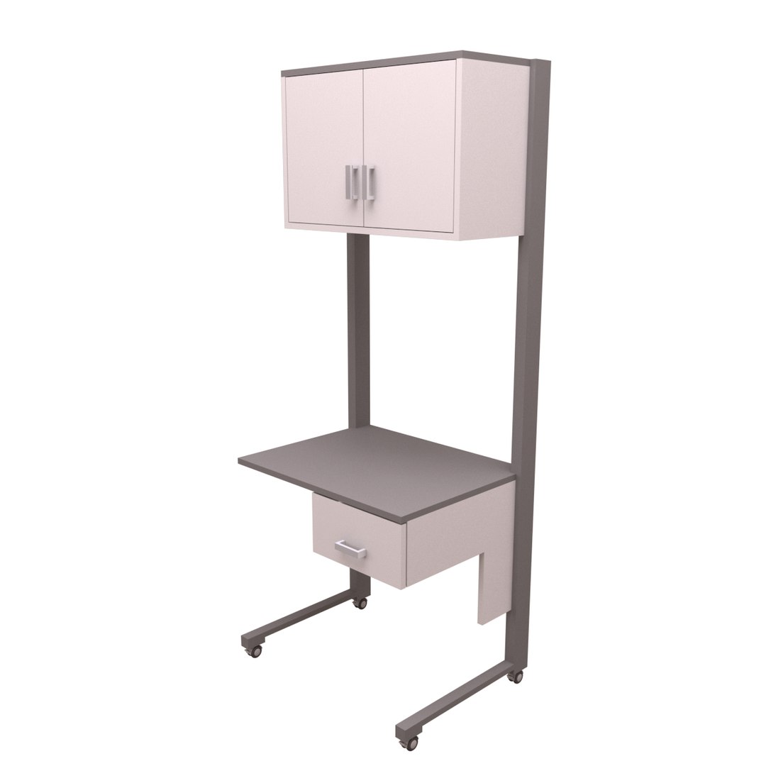 lab table 3D model https://p.turbosquid.com/ts-thumb/Rn/kzHN8S/G1pIVv5K/lab_table02_preview0021/png/1594574225/1920x1080/fit_q87/9a957e7f7b05691be67b951ec8edcfda6e96e03b/lab_table02_preview0021.jpg