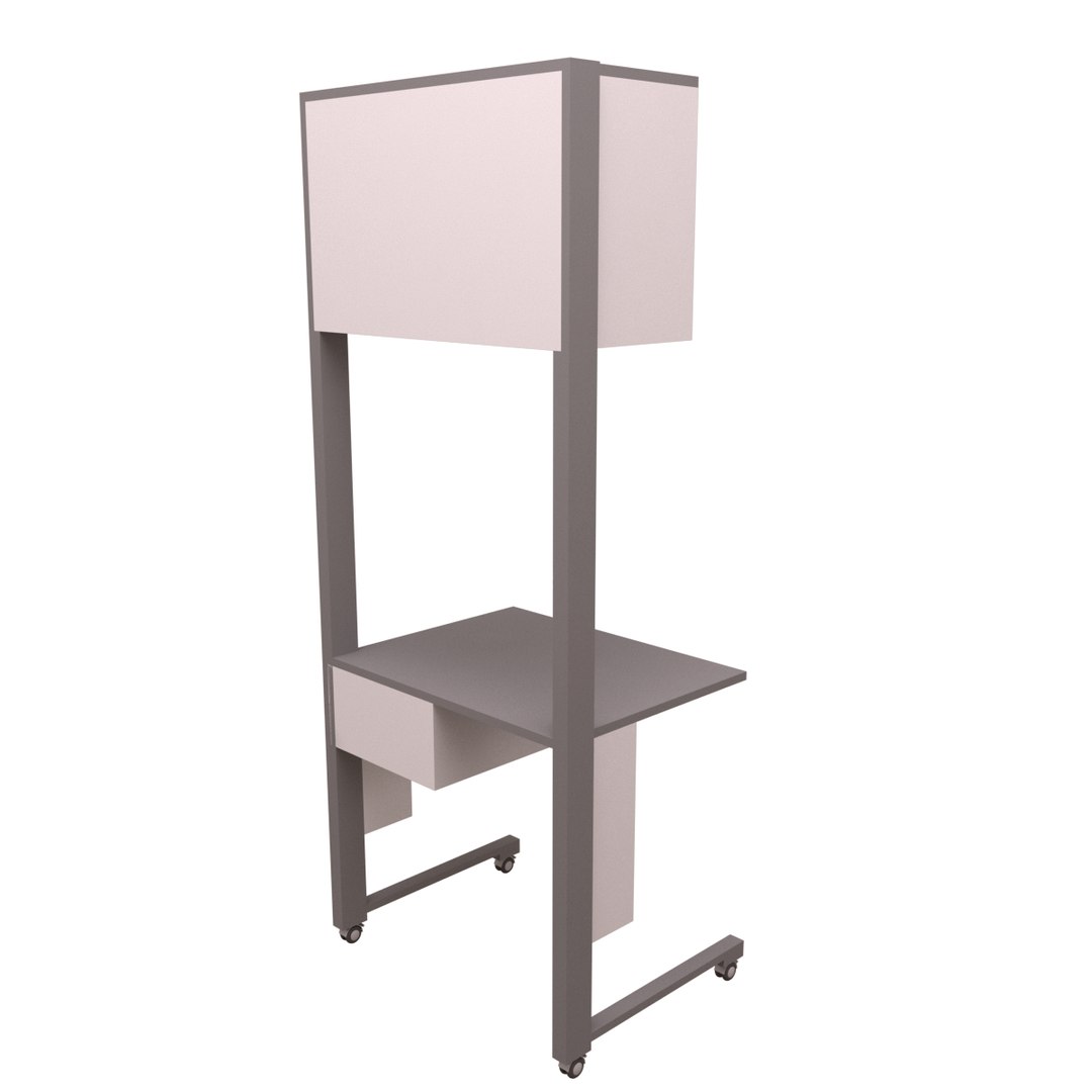 lab table 3D model https://p.turbosquid.com/ts-thumb/Rn/kzHN8S/LtsOOy3K/lab_table02_preview0009/png/1594574224/1920x1080/fit_q87/fddd785b6686dcad661c9d2630feba033c74af9e/lab_table02_preview0009.jpg