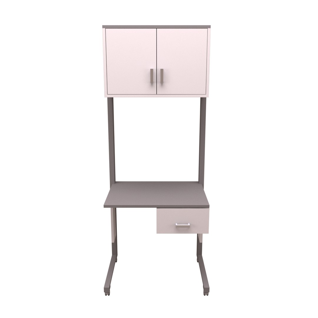 lab table 3D model https://p.turbosquid.com/ts-thumb/Rn/kzHN8S/YZojCUk9/lab_table02_preview0024/png/1594574225/1920x1080/fit_q87/9ea0104e9cf8250a4da2565da1fa253d2c850552/lab_table02_preview0024.jpg