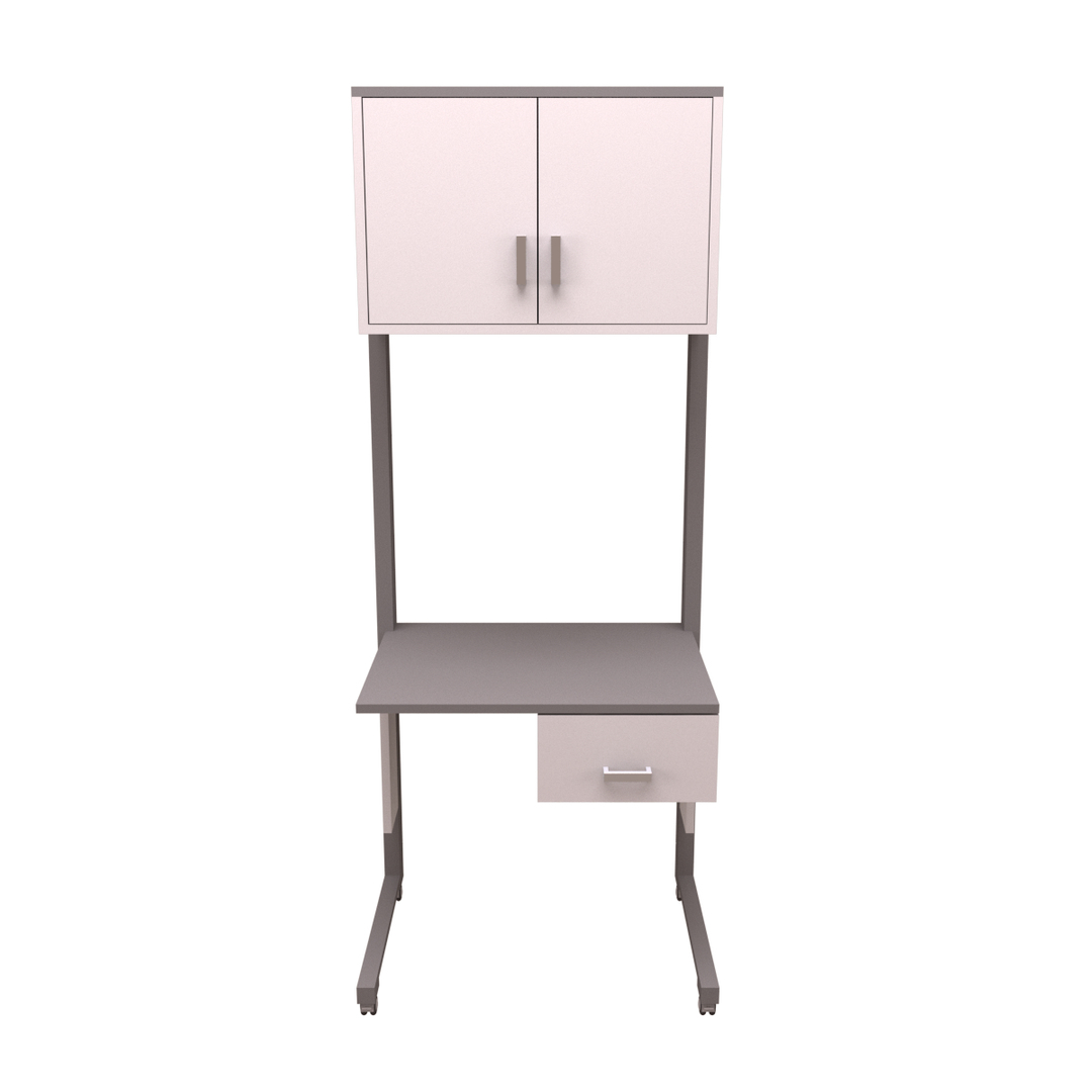 lab table 3D model https://p.turbosquid.com/ts-thumb/Rn/kzHN8S/eJkyMIRC/lab_table02_preview/png/1594574485/1920x1080/turn_fit_q99/42a1f6c159972486eb335407d2cc12f4b076fe8c/lab_table02_preview-1.jpg