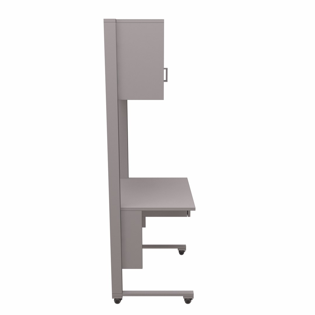 lab table 3D model https://p.turbosquid.com/ts-thumb/Rn/kzHN8S/nepfRobE/lab_table02_wfr03/png/1594574225/1920x1080/fit_q87/67436a03ec204d717bd488055d411ebd66b12d8b/lab_table02_wfr03.jpg