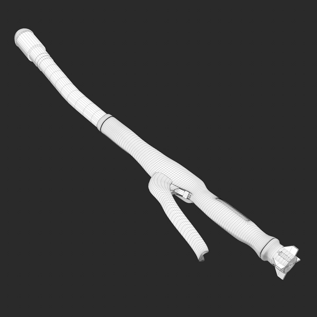 Medical Device Obj