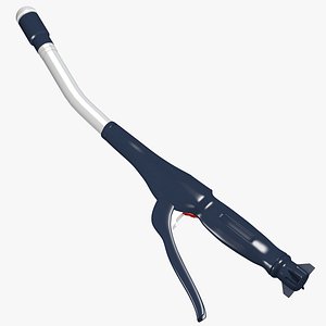Medical Device