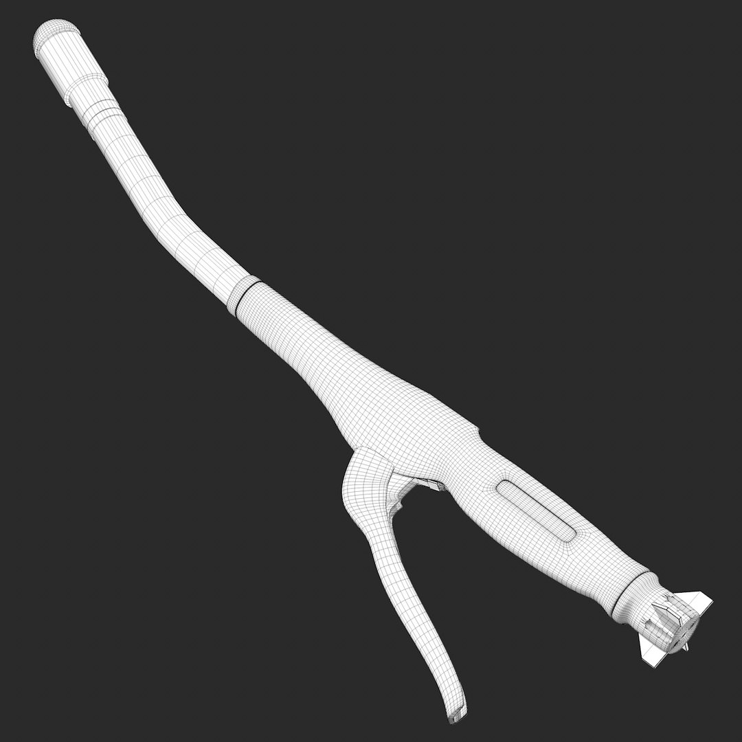 Medical Device Obj