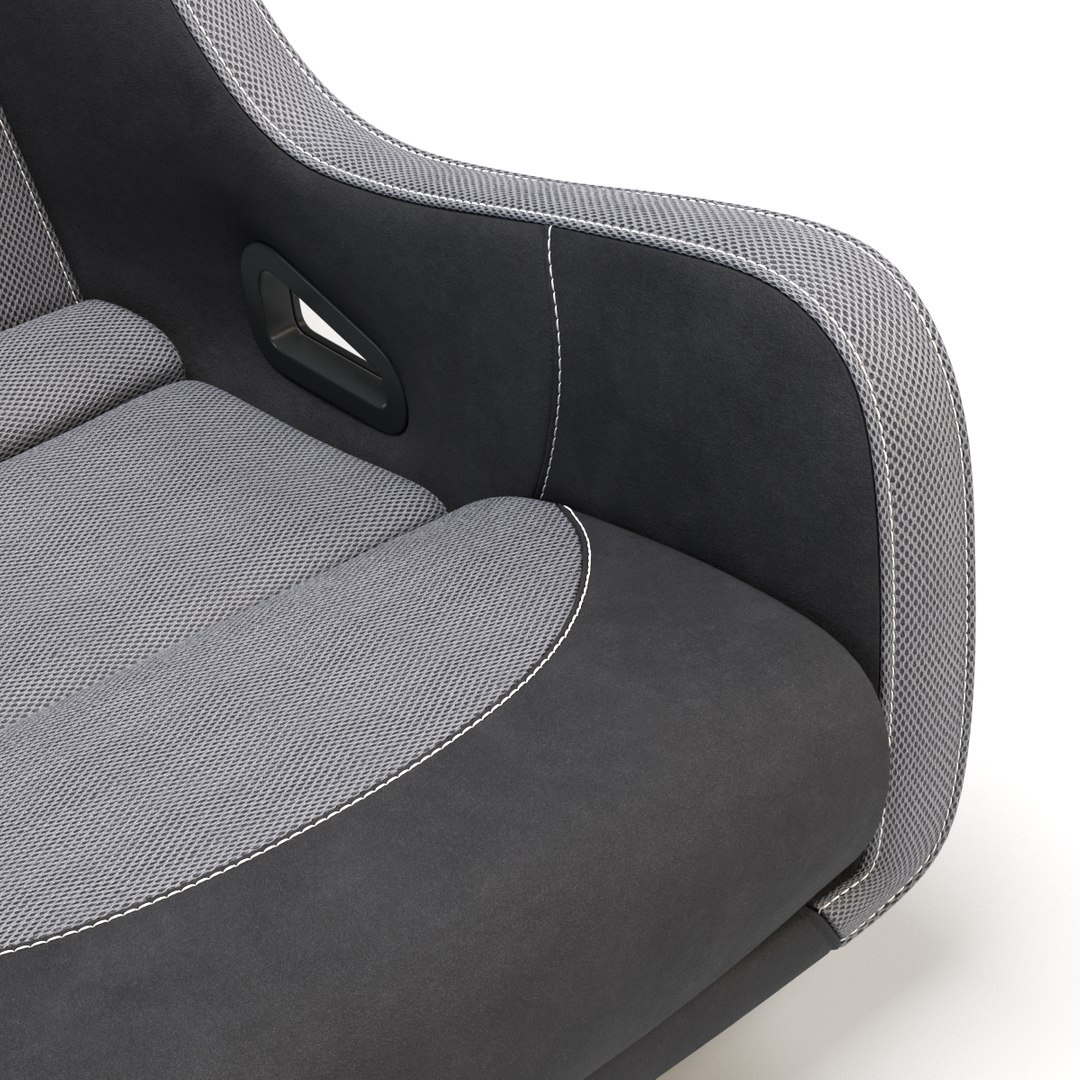 3D model Corbeau Revenge motorsport seat https://p.turbosquid.com/ts-thumb/Rn/oP2tkj/1A/preview11/jpg/1694624756/1920x1080/fit_q87/0e0823e4e4a5c9c0a25f7379dc6bcff860dd4b7c/preview11.jpg