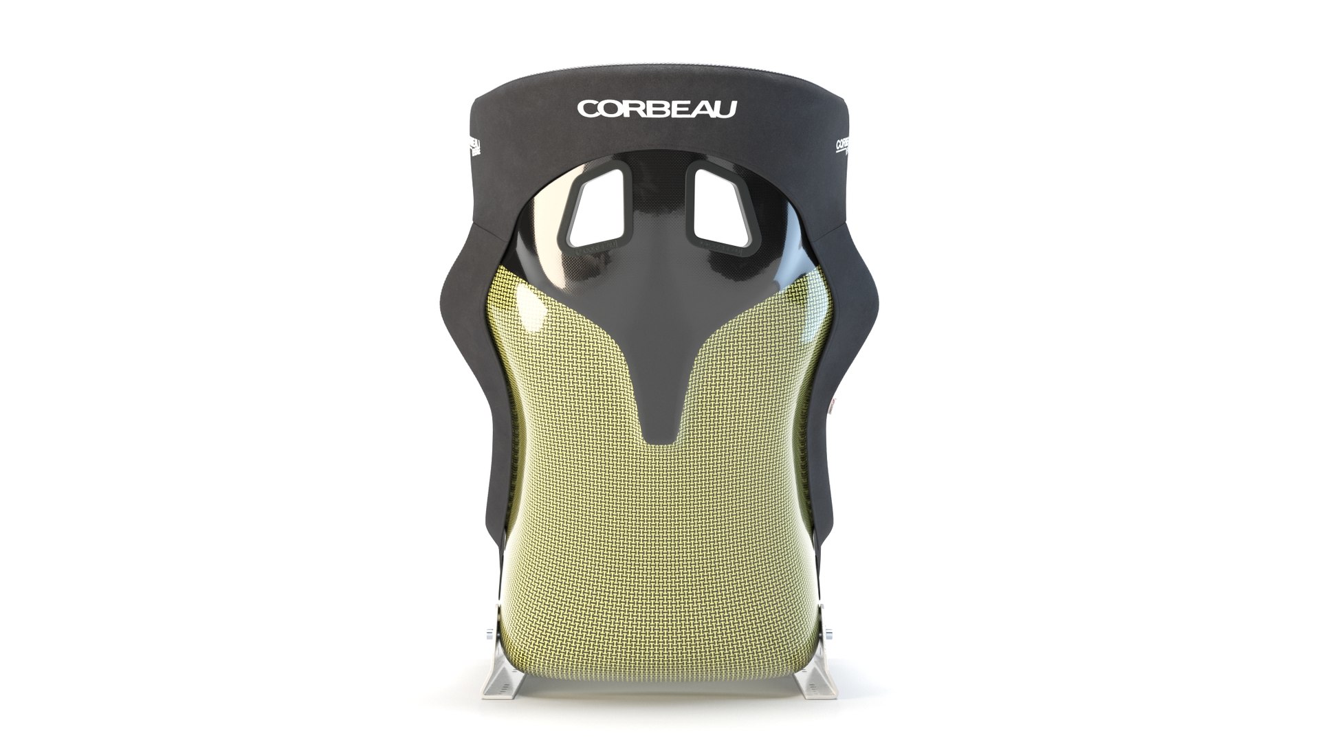3D model Corbeau Revenge motorsport seat https://p.turbosquid.com/ts-thumb/Rn/oP2tkj/6o/preview4/jpg/1694624753/1920x1080/fit_q87/eb836fd008a99c9f0d3757ba4601e5e9976a86c2/preview4.jpg