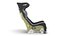 Sedile per sport motoristici Corbeau Revenge
