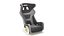 Sedile per sport motoristici Corbeau Revenge