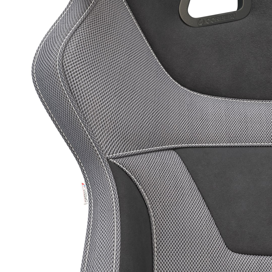 3D model Corbeau Revenge motorsport seat https://p.turbosquid.com/ts-thumb/Rn/oP2tkj/Jo/preview10/jpg/1694624756/1920x1080/fit_q87/52a33a747c50cd77c2347968fd7d8c960789ef92/preview10.jpg