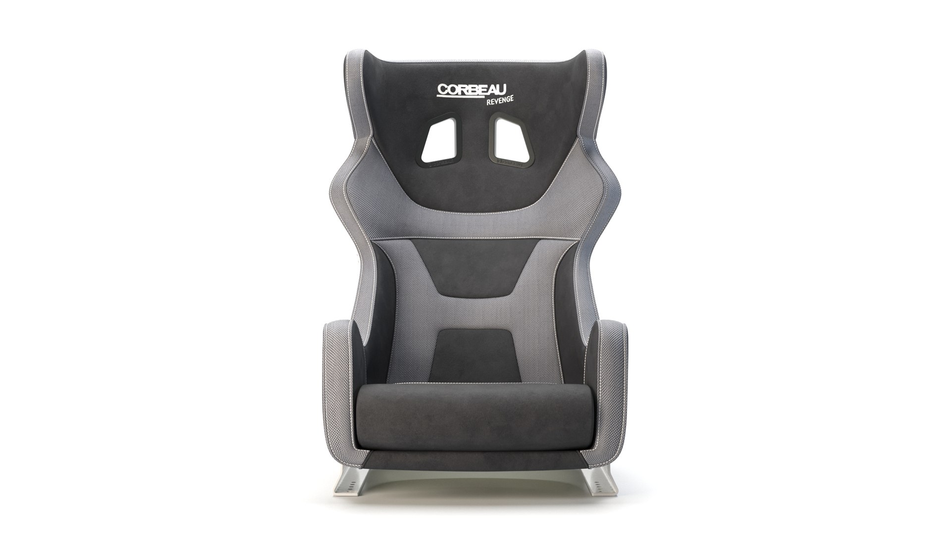 3D model Corbeau Revenge motorsport seat https://p.turbosquid.com/ts-thumb/Rn/oP2tkj/P7/preview2/jpg/1694624752/1920x1080/fit_q87/f726d7010f54abb16a82445b556307237cd913f9/preview2.jpg