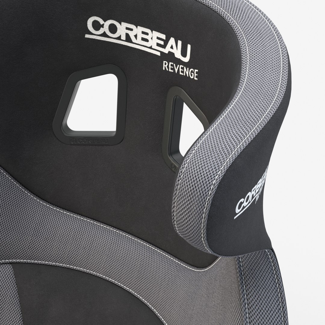 3D model Corbeau Revenge motorsport seat https://p.turbosquid.com/ts-thumb/Rn/oP2tkj/RB/preview7/jpg/1694624755/1920x1080/fit_q87/c544685aff105982e49b7e0f4860d4967f2c2428/preview7.jpg