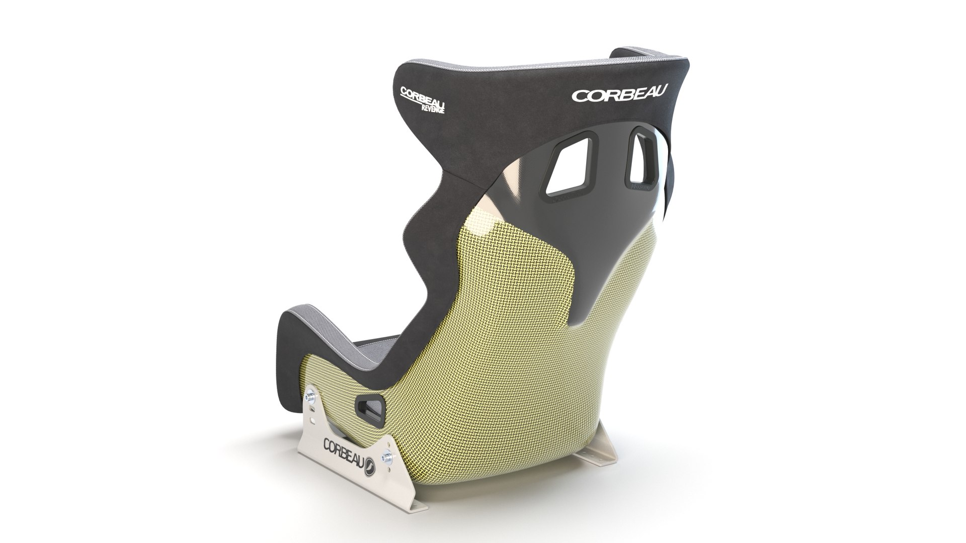 3D model Corbeau Revenge motorsport seat https://p.turbosquid.com/ts-thumb/Rn/oP2tkj/eg/preview3/jpg/1694624753/1920x1080/fit_q87/c5fcf8dd2662ab99c5d1011c499889c6a4931c83/preview3.jpg