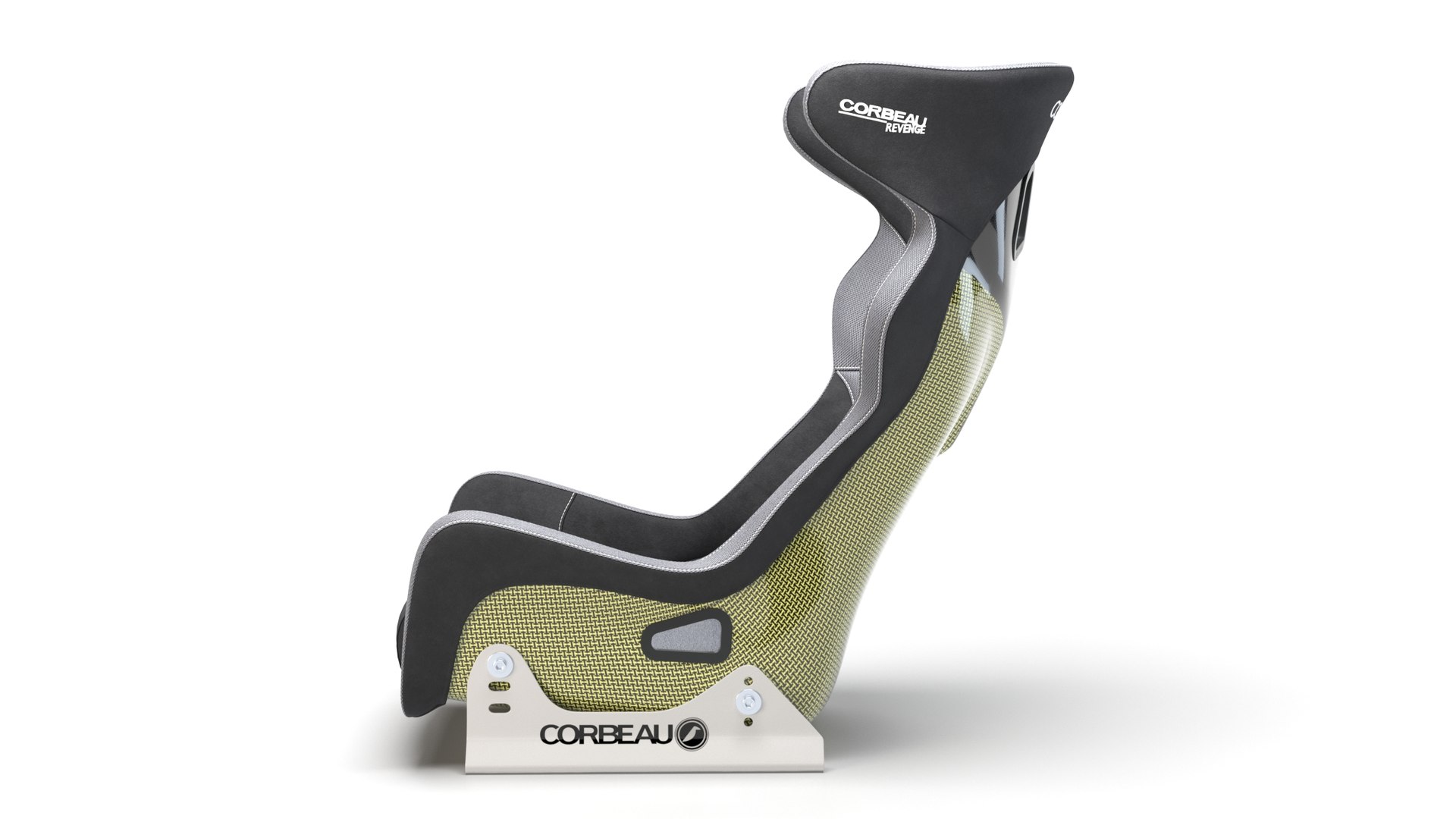 3D model Corbeau Revenge motorsport seat https://p.turbosquid.com/ts-thumb/Rn/oP2tkj/nE/preview6/jpg/1694624755/1920x1080/fit_q87/31b573fe68b78db8d15409bd50b4aadaa158d7d2/preview6.jpg