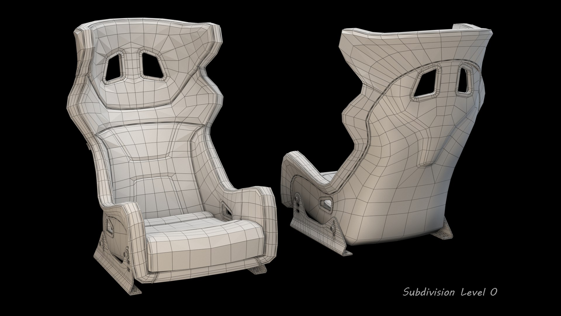 3D model Corbeau Revenge motorsport seat https://p.turbosquid.com/ts-thumb/Rn/oP2tkj/yS/wire1/jpg/1694682584/1920x1080/fit_q87/a8dce4351727f4a554941bc3ab9e0dd61dd9bd67/wire1.jpg