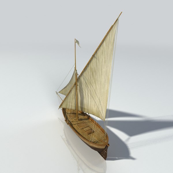 3dsmax ready tartane