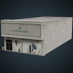 Building 11