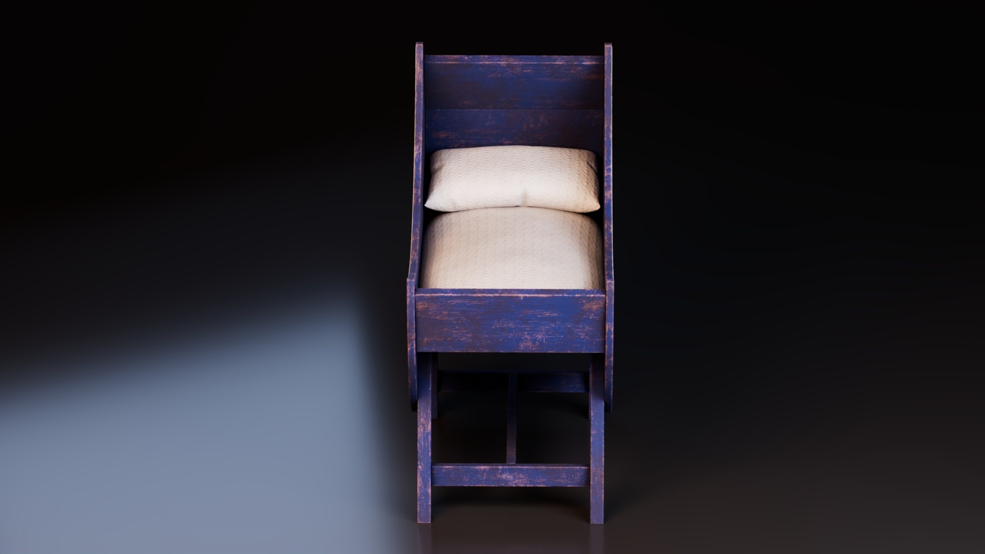 Vintage Wooden Baby Crib 3D model https://p.turbosquid.com/ts-thumb/Ro/3n4ZJG/2k/crib3/jpg/1778507119/1920x1080/fit_q87/3a96e92e8697544ea11c5e523f6e4c877fba3486/crib3.jpg