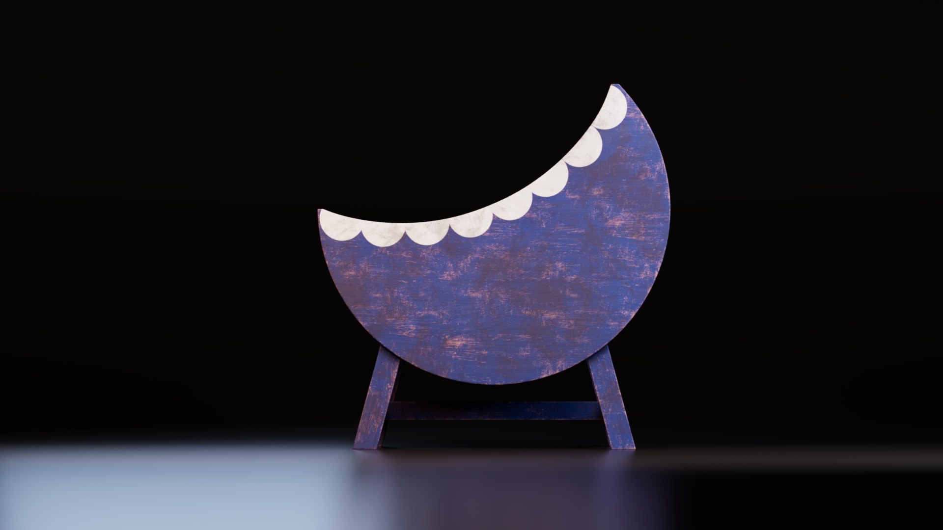Vintage Wooden Baby Crib 3D model https://p.turbosquid.com/ts-thumb/Ro/3n4ZJG/O5/crib4/jpg/1778507118/1920x1080/fit_q87/c9cc0358d8e2c75829f33ba24db2d04d34757534/crib4.jpg