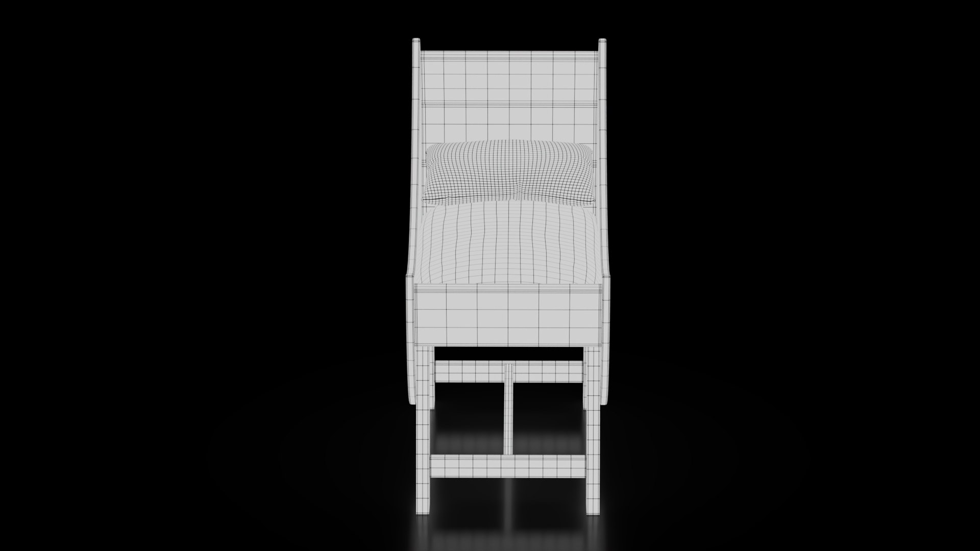 Vintage Wooden Baby Crib 3D model https://p.turbosquid.com/ts-thumb/Ro/3n4ZJG/cC/wire1/jpg/1778507123/1920x1080/fit_q87/8dc04df014cfab40247b65139341574c2a02fe95/wire1.jpg