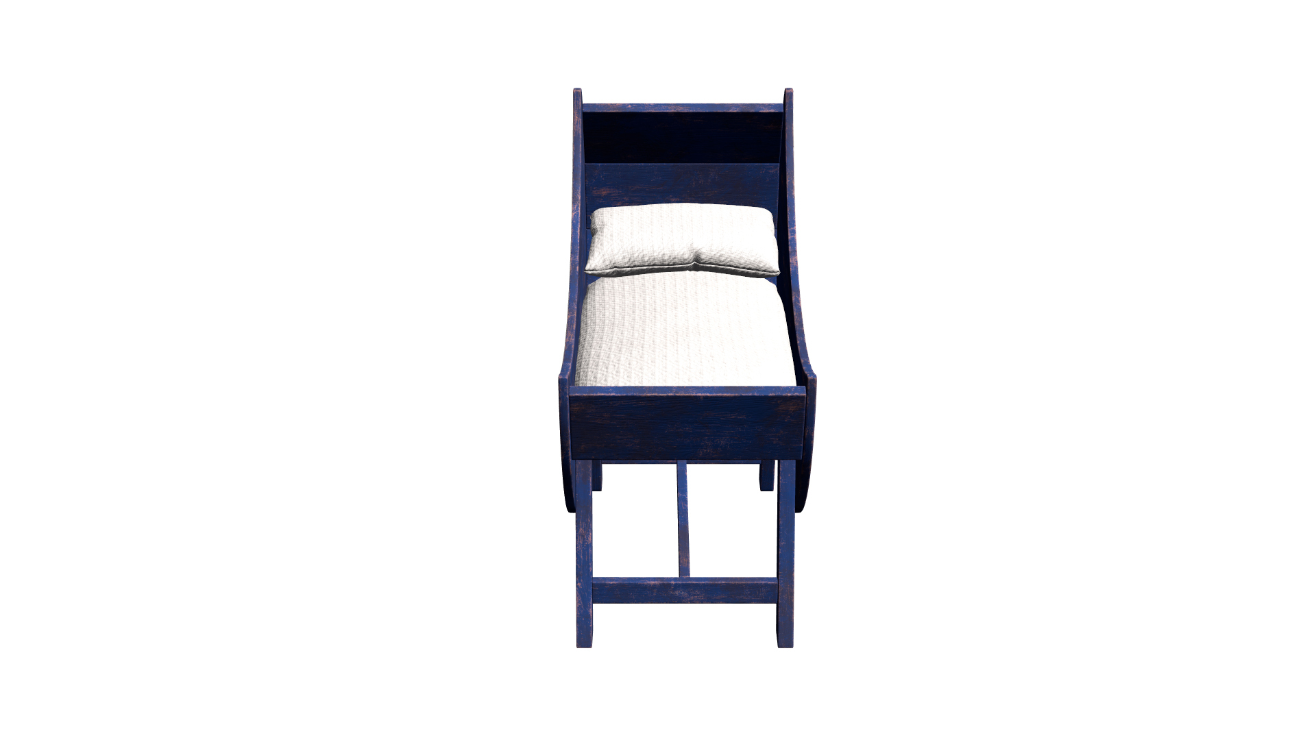 Vintage Wooden Baby Crib 3D model https://p.turbosquid.com/ts-thumb/Ro/3n4ZJG/dO/crib/jpg/1778507125/1920x1080/turn_fit_q99/7371a67b17f853fb59db20c4050a025ab868ab8e/crib-1.jpg