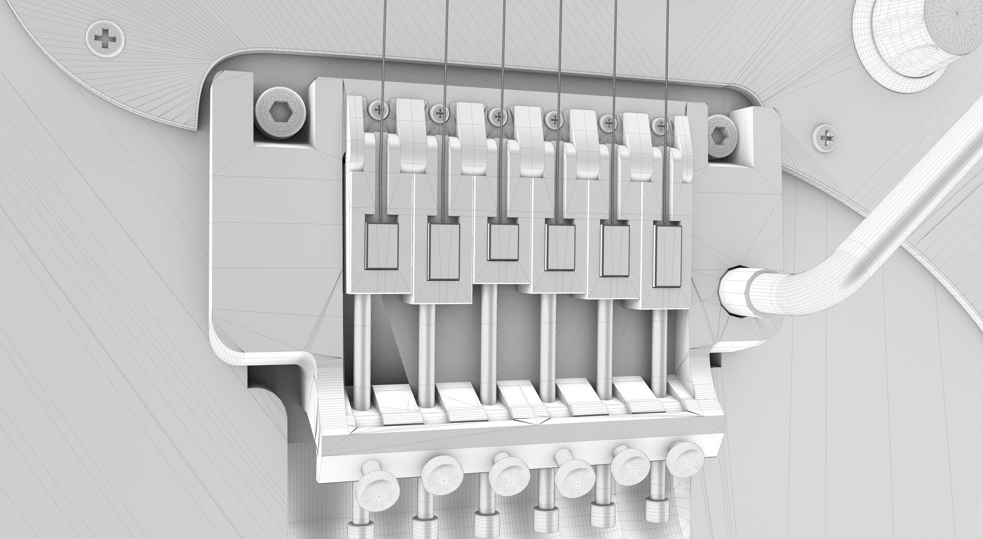3D electric guitar model https://p.turbosquid.com/ts-thumb/Ro/5hMu4M/28du6agB/7/jpg/1601349948/1920x1080/fit_q87/c56b63c1437dcebdf6dbf881589b3a4896f5d618/7.jpg
