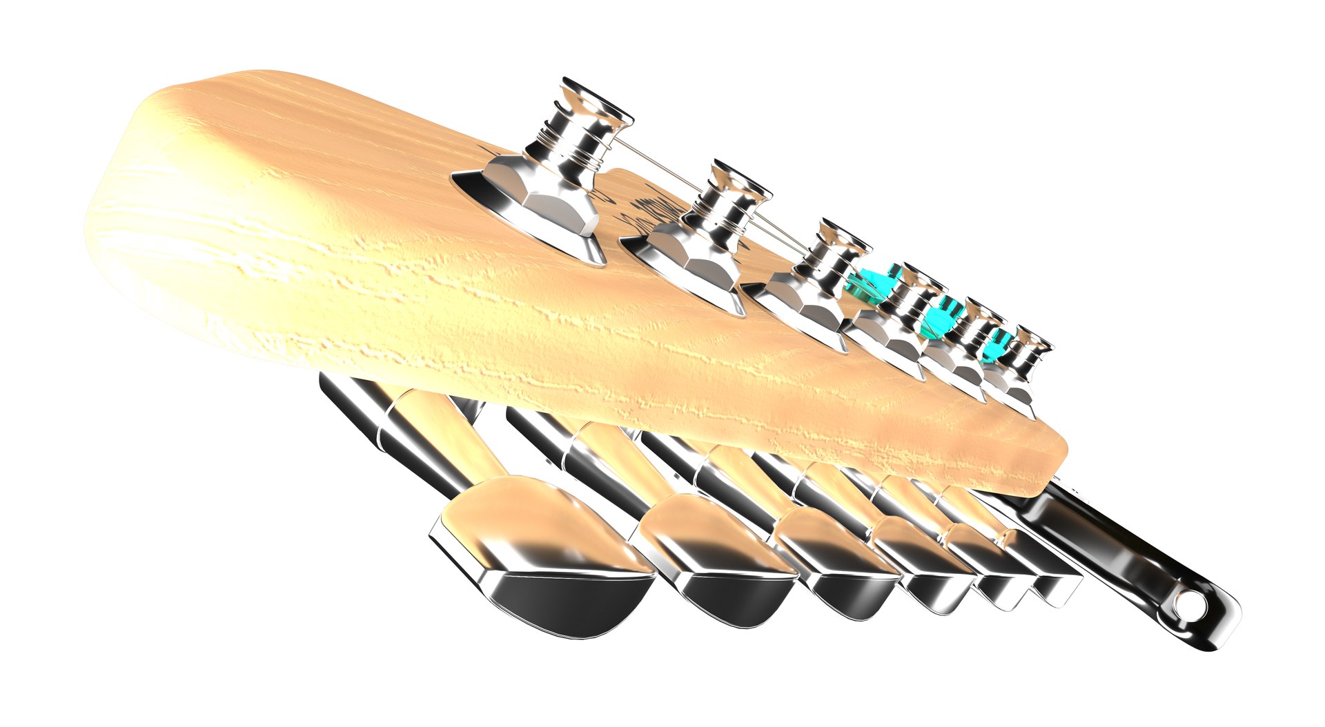 3D electric guitar model https://p.turbosquid.com/ts-thumb/Ro/5hMu4M/2WCho6Bv/10/png/1601349402/1920x1080/fit_q87/3e6139906b57513df87707c85a6d15c8e969ddf0/10.jpg