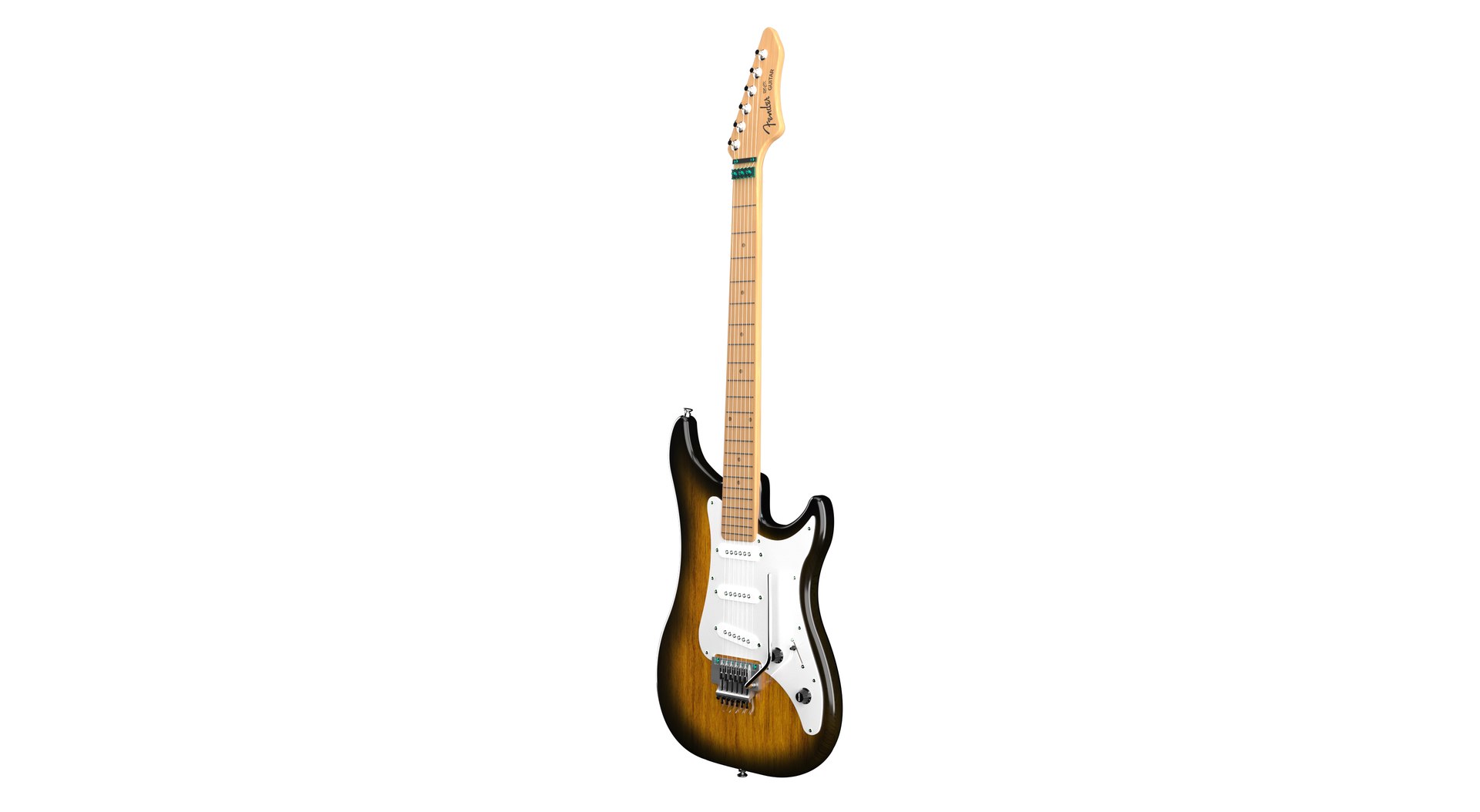 3D electric guitar model https://p.turbosquid.com/ts-thumb/Ro/5hMu4M/6tFyuQ9A/3/png/1601349402/1920x1080/fit_q87/5bdc80486a62623d904551fa6c4076e410b2f91b/3.jpg