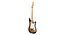 Guitarra eléctrica Fender