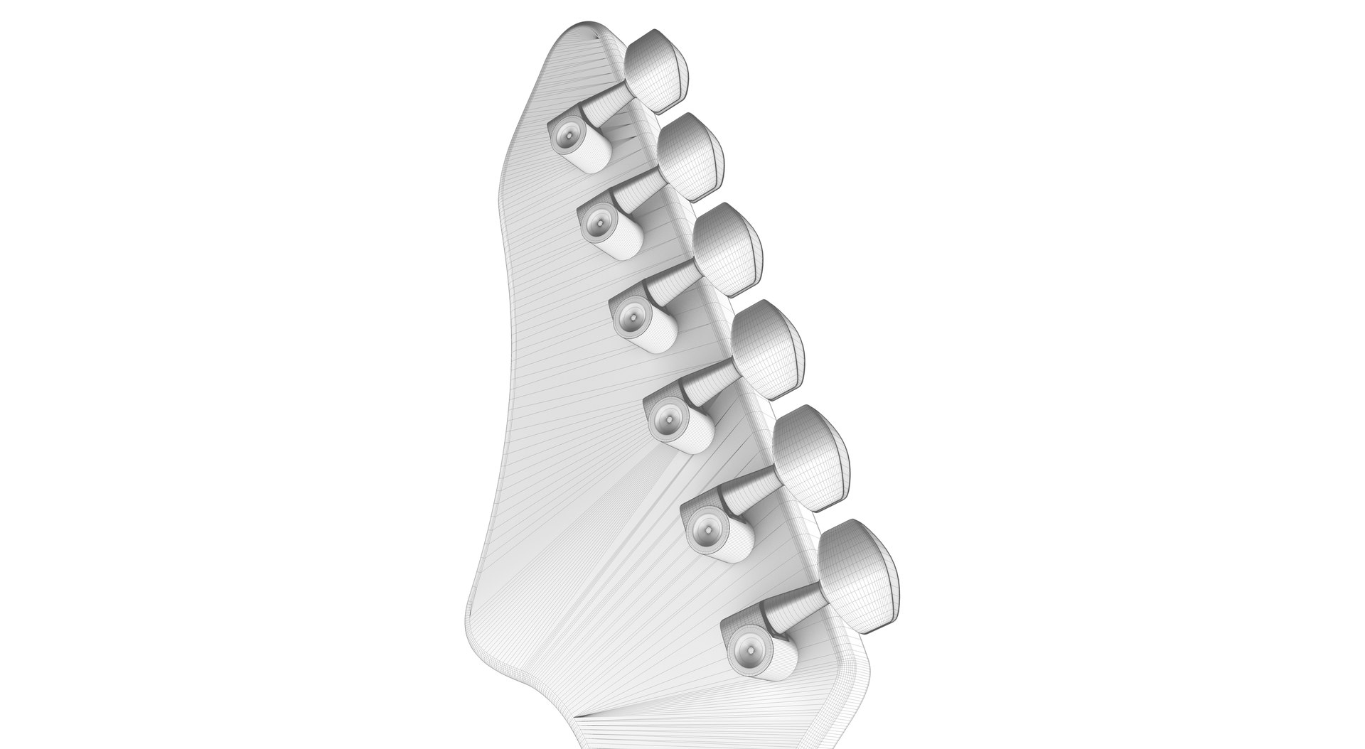 3D electric guitar model https://p.turbosquid.com/ts-thumb/Ro/5hMu4M/8J9AzrhG/8/jpg/1601349948/1920x1080/fit_q87/a9520f4d3f40ed5465e66ccef9b1f59d36b46dc3/8.jpg