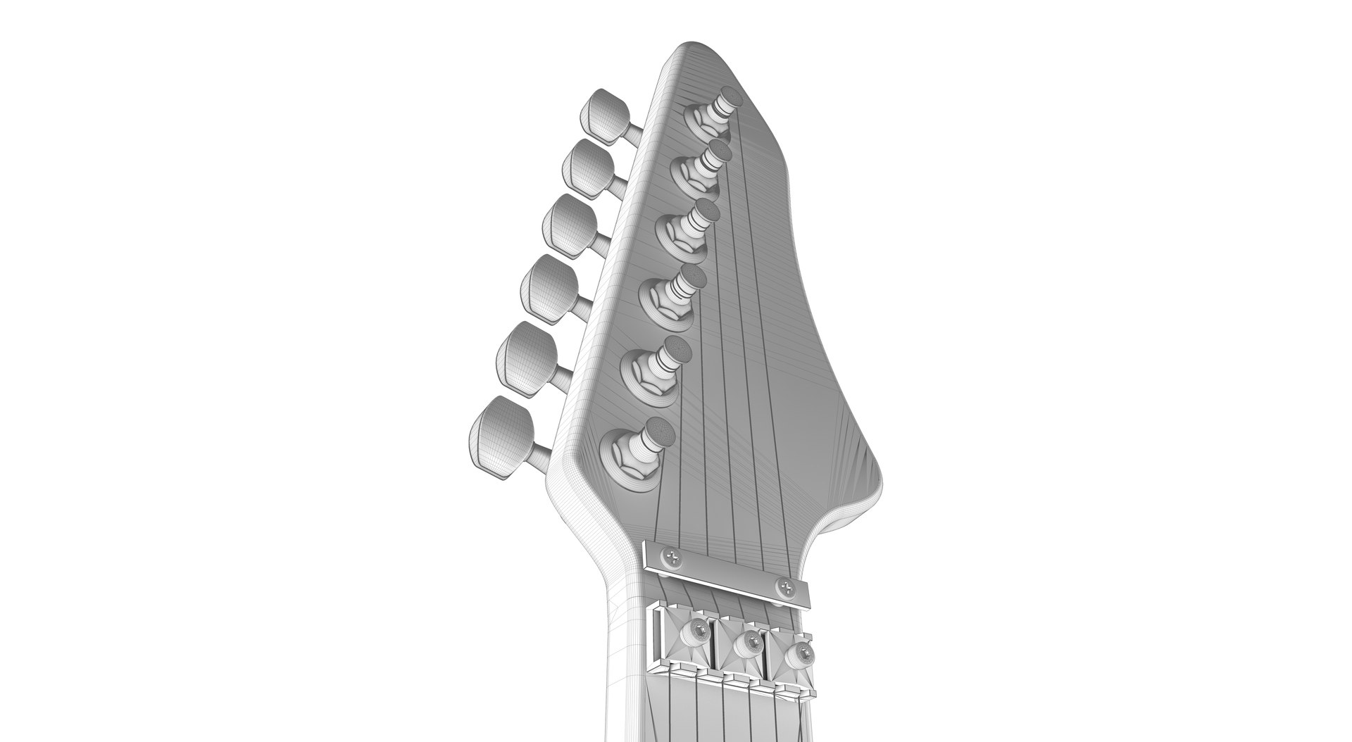 3D electric guitar model https://p.turbosquid.com/ts-thumb/Ro/5hMu4M/DZizztVq/11/jpg/1601349948/1920x1080/fit_q87/fede4055a171278e02b8af1fd3d4bc0e4a864266/11.jpg