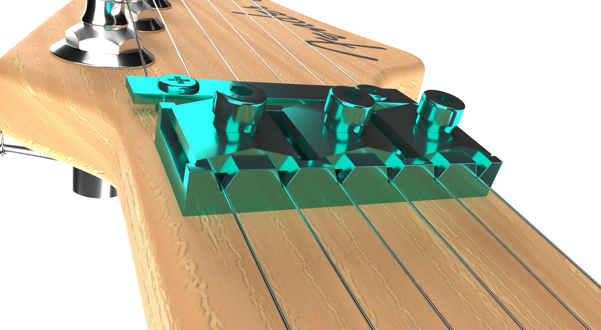 3D electric guitar model https://p.turbosquid.com/ts-thumb/Ro/5hMu4M/HBiLGhPZ/9/png/1601349402/1920x1080/fit_q87/4b1f4ad05c58fe45763244b2cbdf6d0fec8939e8/9.jpg