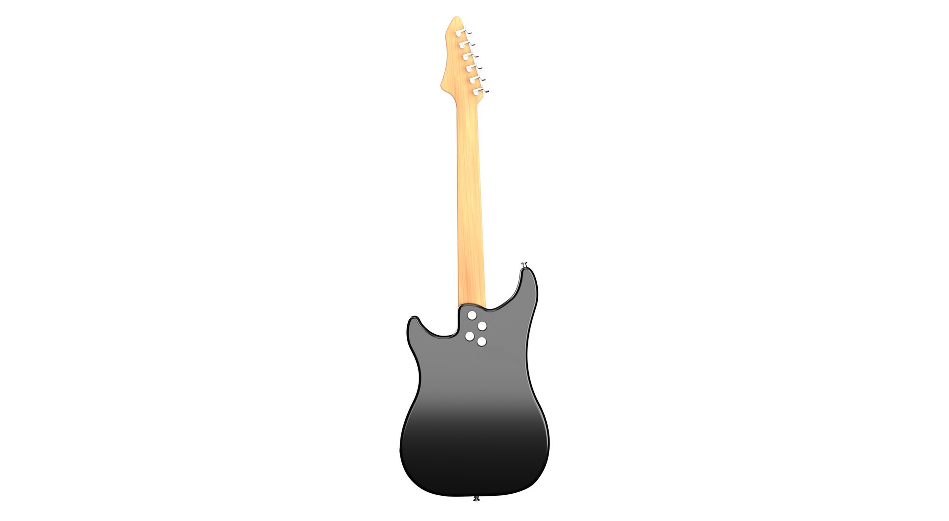 3D electric guitar model https://p.turbosquid.com/ts-thumb/Ro/5hMu4M/Ii7JRb0F/4/png/1601349402/1920x1080/fit_q87/5f3978964ebd2043394b4848266bf87ef4985dd6/4.jpg