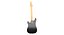 Guitarra eléctrica Fender