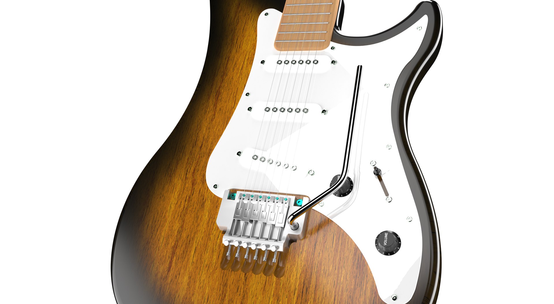 3D electric guitar model https://p.turbosquid.com/ts-thumb/Ro/5hMu4M/L3QIVIPc/13/png/1601349402/1920x1080/fit_q87/aa234276f149c5ce7ad38ba05b81c8c9c27e6ff6/13.jpg