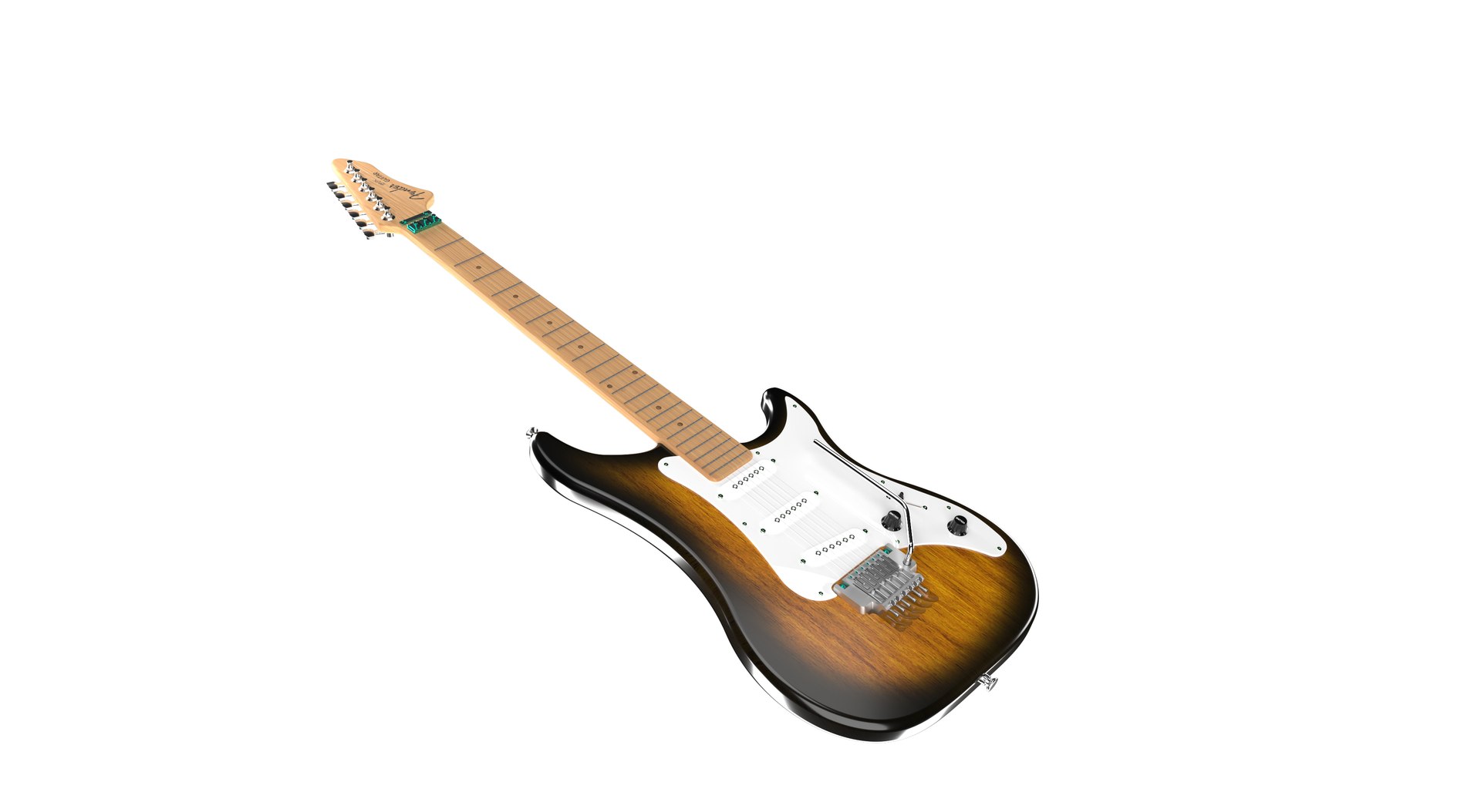 3D electric guitar model https://p.turbosquid.com/ts-thumb/Ro/5hMu4M/L3Yz9205/5/png/1601349402/1920x1080/fit_q87/fc8b9d903f962eb0b461adc9e8bfcd6b643bdbb8/5.jpg