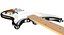 Guitarra eléctrica Fender