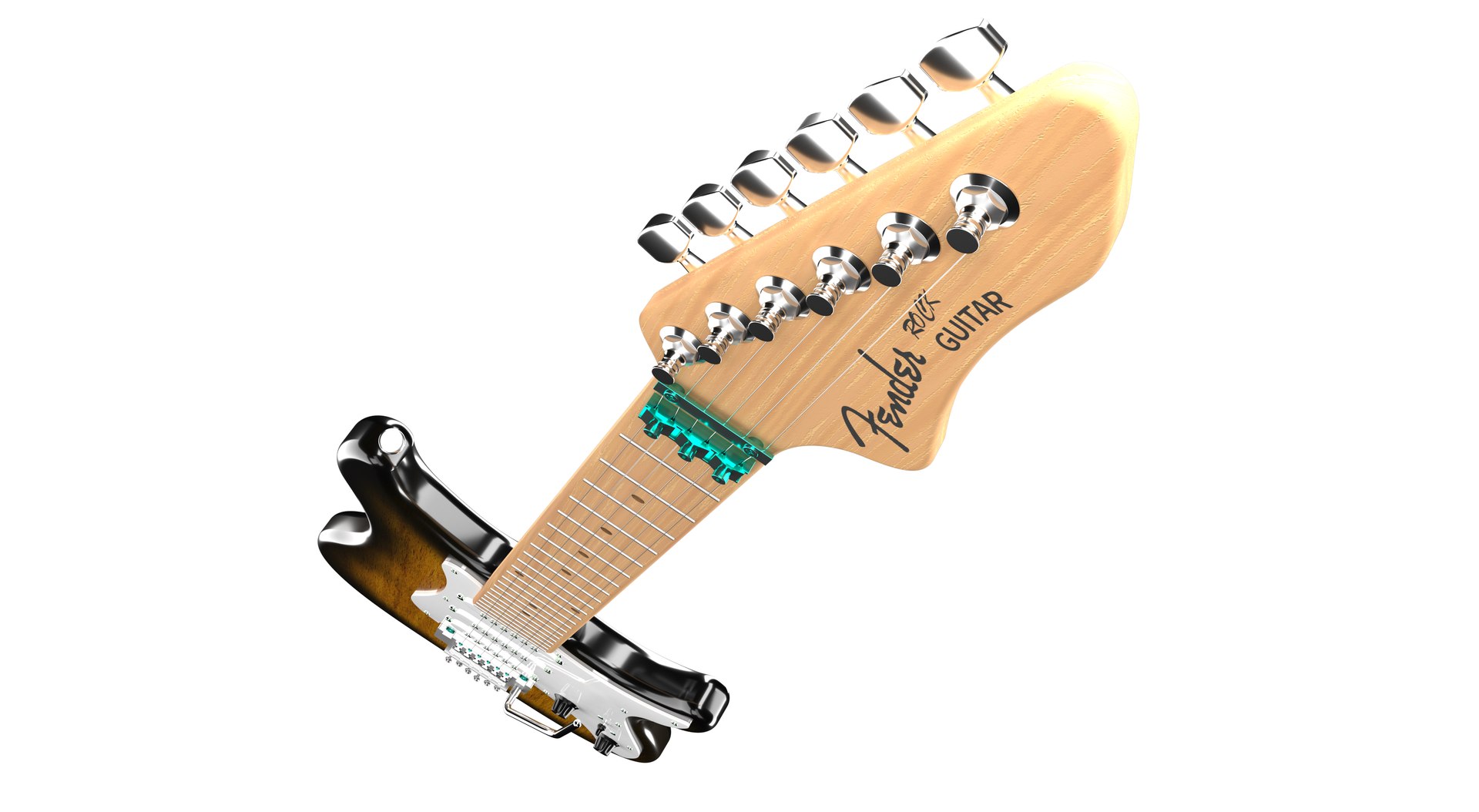 3D electric guitar model https://p.turbosquid.com/ts-thumb/Ro/5hMu4M/RyzAWOh5/12/png/1601349402/1920x1080/fit_q87/a2599539eec81e5ac240d22f59cc0a37f55f56f0/12.jpg